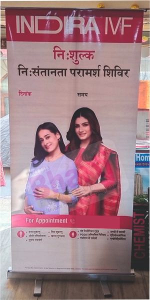 Women's Brown Leather Backpacks